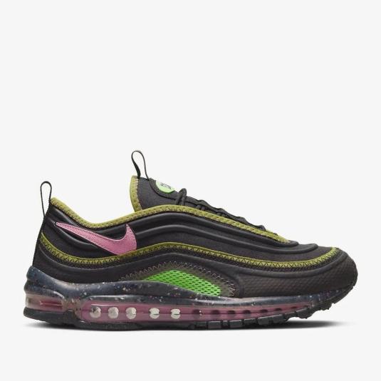 Nike Air Max 97 Terrascape DJ5019 004